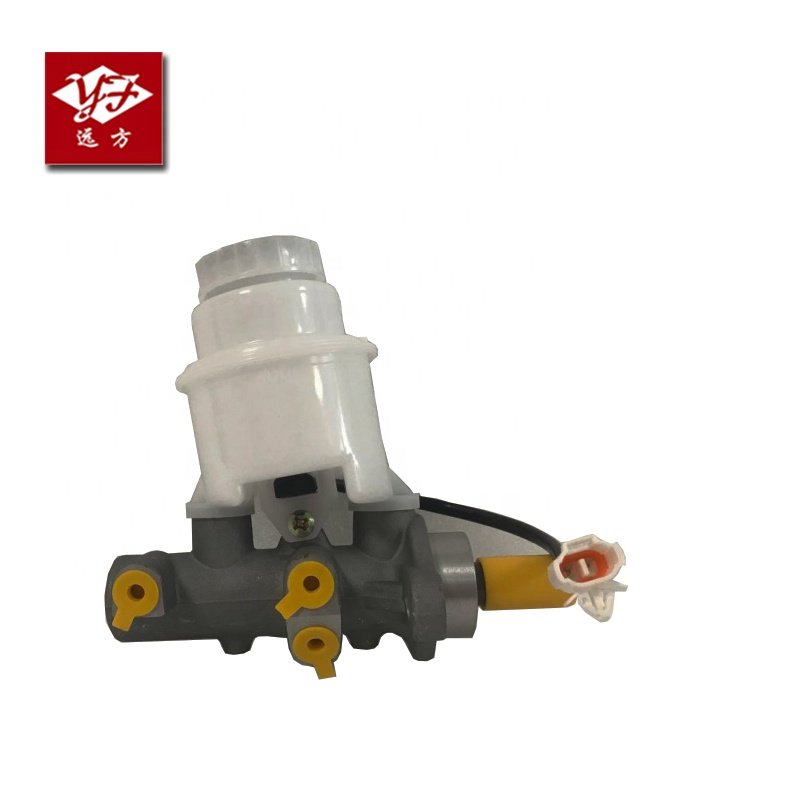 3505100-K00 Great Wall Hover Brake Master Cylinder